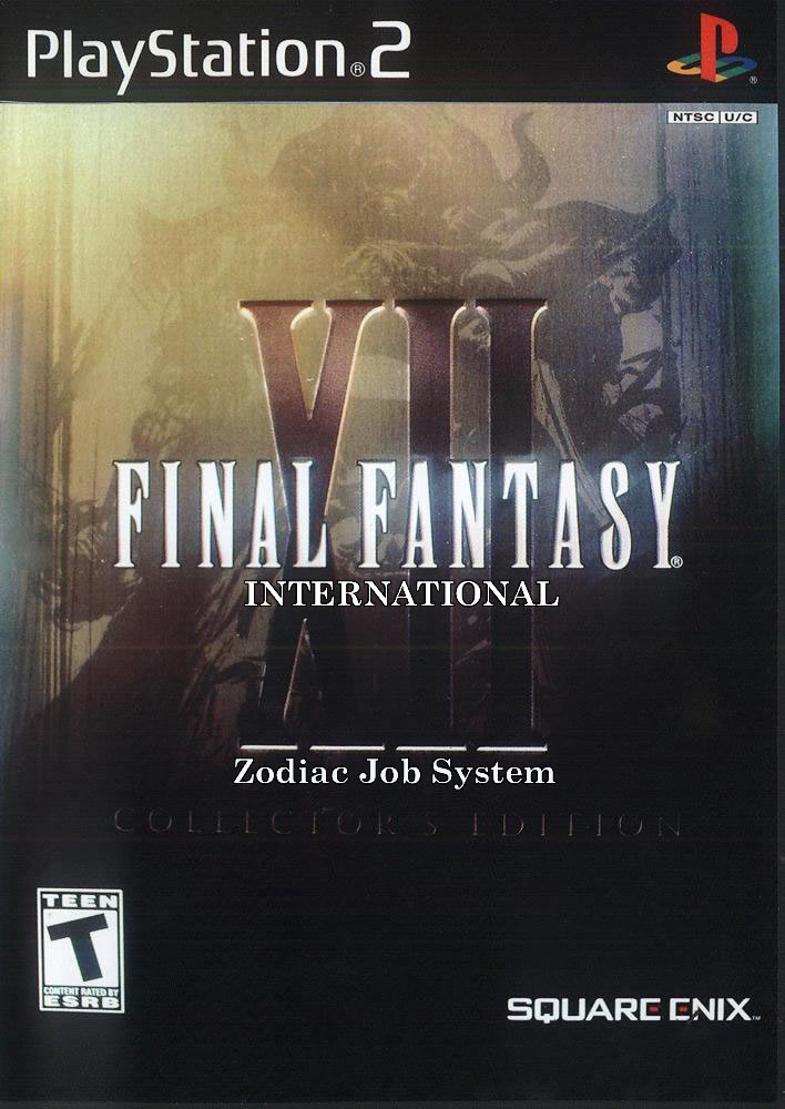 Final Fantasy Xii Pt Br Iso - Colaboratory