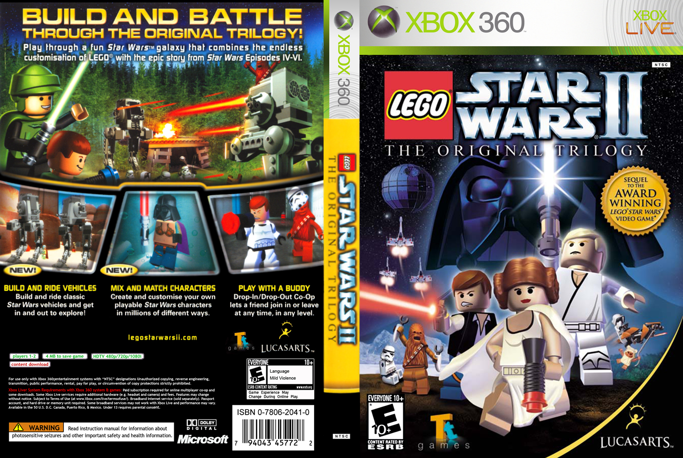 lego-star-wars-2-the-original-trilogy-xbox360-w0551-bem-vindo